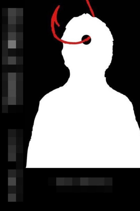 КнигаПоОбложке: подборка обложек