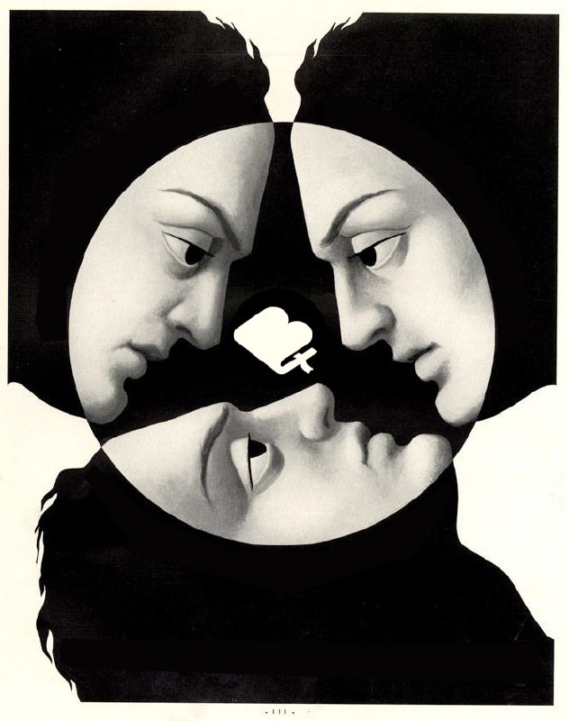 10-минутный гайд: Как правильно читать книги?