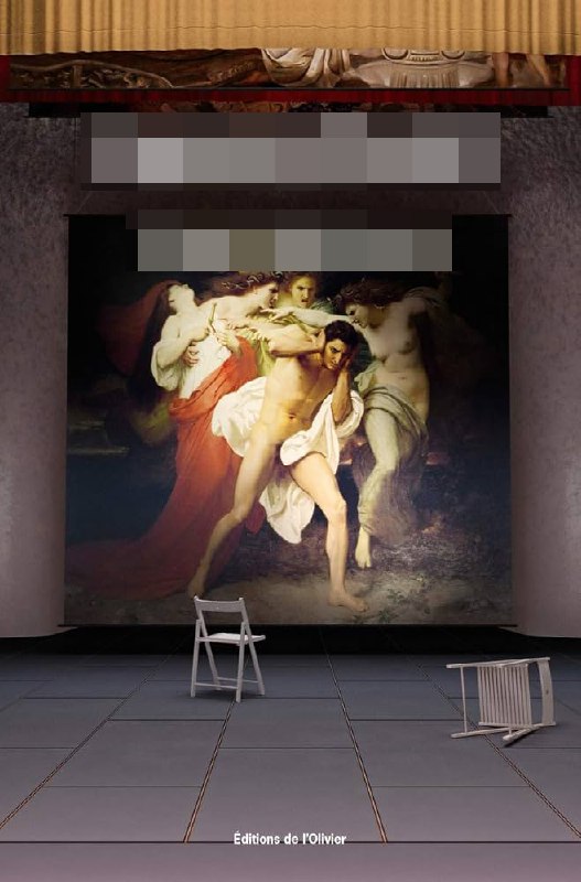 КнигаПоОбложке — обложки знаковых романов 2010-х