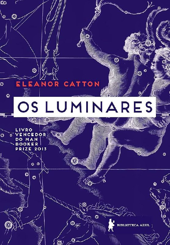 Обложка книги с астрономическим орнаментом и крупным блоком заголовка, сдержанная цветовая гамма и стилизованная типографика.