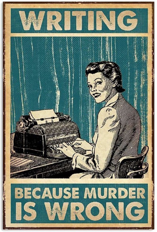 Сколько принесла продажа книги в январе 2025