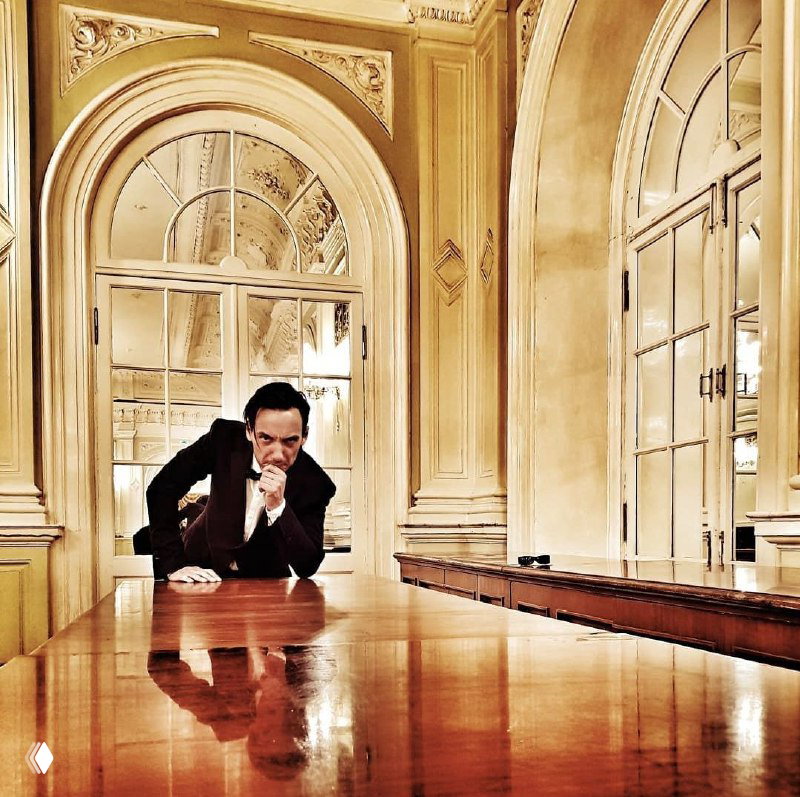 Март: список прочитанного