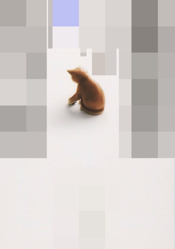 #КнигаПоОбложке: шесть обложек про кошек