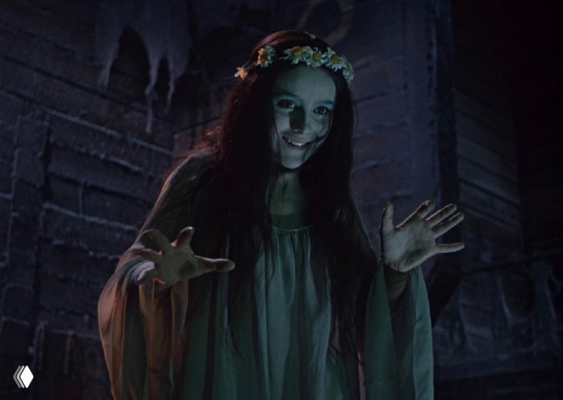 Как составляют списки «экстремистских» книг в России