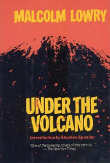 Во вчерашних обложках — победил «Бесы»