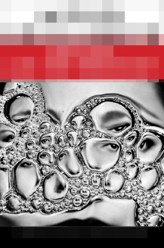 КнигаПоОбложке — шесть обложек: тема «Путешествия»