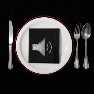 Экспресс-рецензии: Опрокинутый мир и Ночной гость