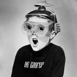 Неблогер: обзор книжных каналов