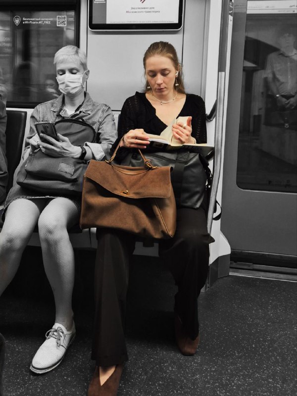 «Щегол» Донны Тартт — издательская аннотация