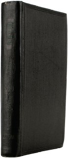 "Бесы" Достоевского — издание Academia (1935)