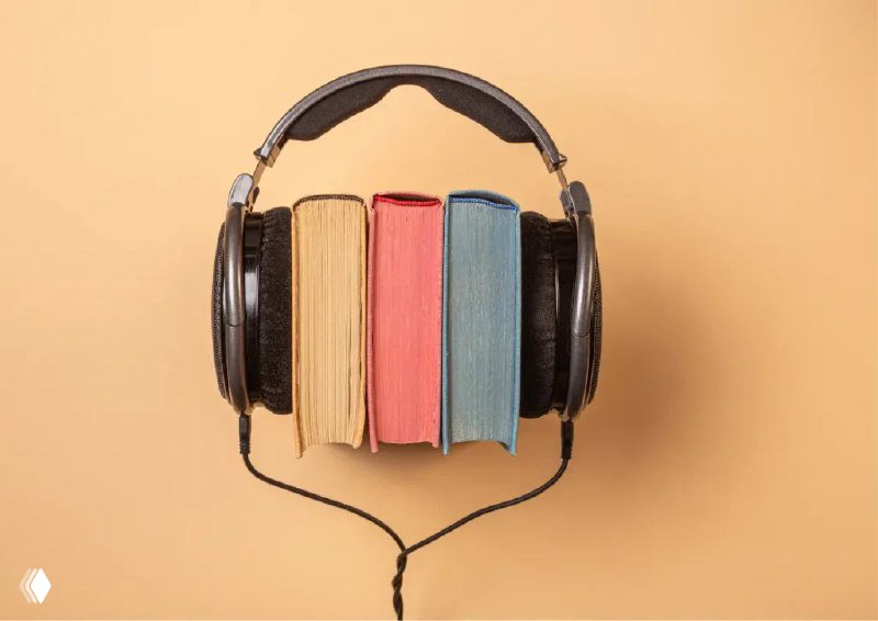 Аудитория Яндекс Книг выросла до 5,2 млн