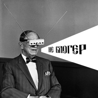 Разбор книжных телеграм‑каналов