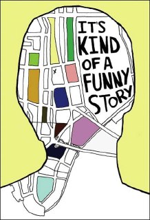 «Человеческая библиотека» — идея проекта