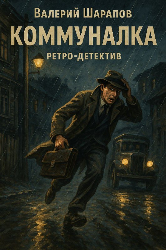 ЭКСМО ищет тексты