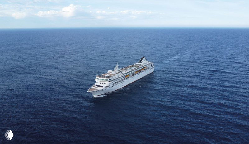 Villa Vie и «золотой паспорт»: пожизненные каюты