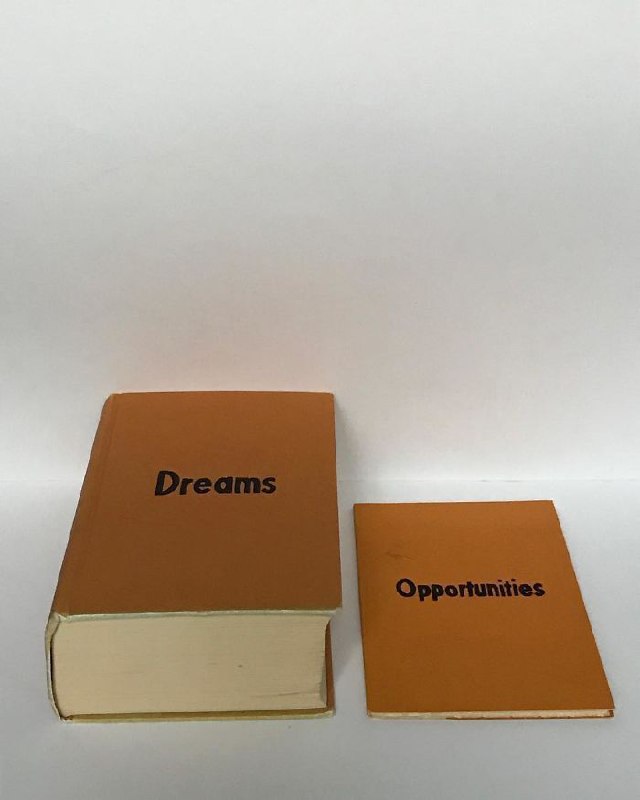 Индекс Хокинга: рейтинг недочитанности книг