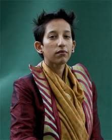 Бидиши — «Венеция: Под кожей города любви»