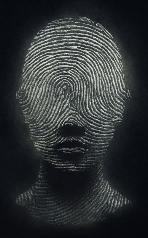 Немного про ИИ: книги и тренды 2025