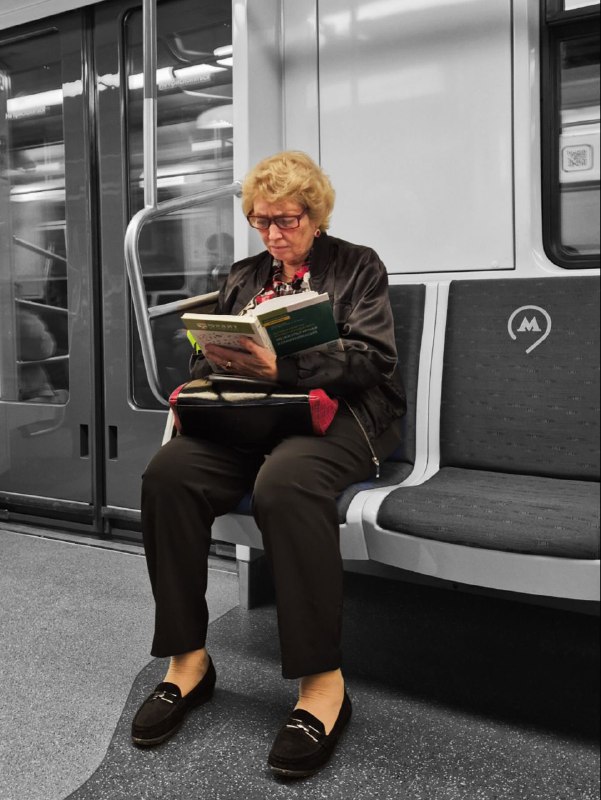 Книжные заметки: Филипенко, Фрэнзен, Illuminatus