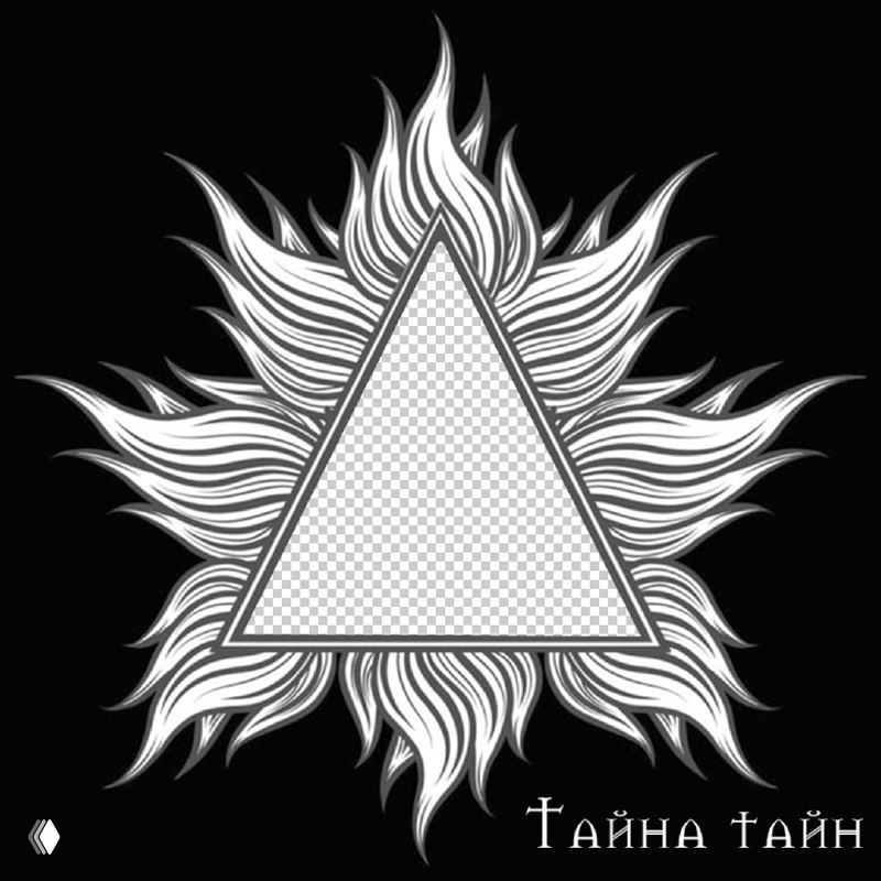 А можно ли догнать лидеров квеста?