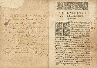 Коллекция Bibliotheca Fictiva и литературные подделки