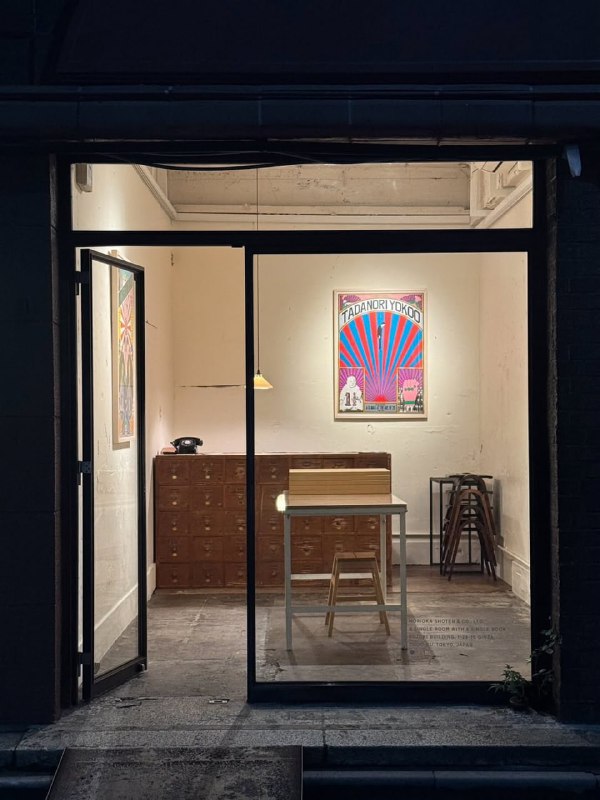 Что происходит на книжном рынке России