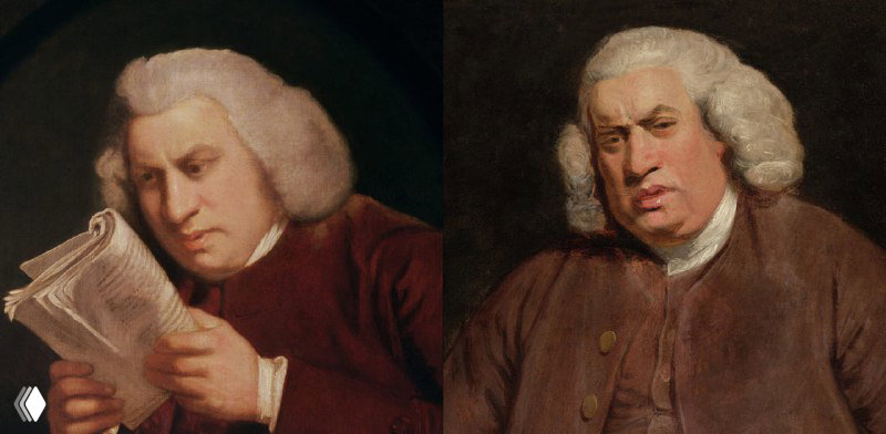 Поднажмите! Короткие романы для книжного вызова