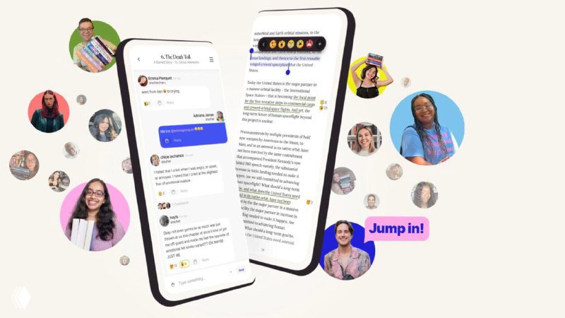 ИИ в приложениях: история Fable и странные характеристики