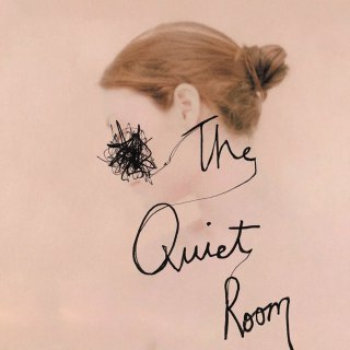 Чтение и книги при тревожности