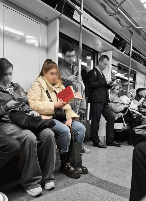 Бет О'Лири — «Квартира на двоих»