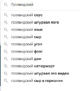 Итоги: самые упоминаемые книги 2025