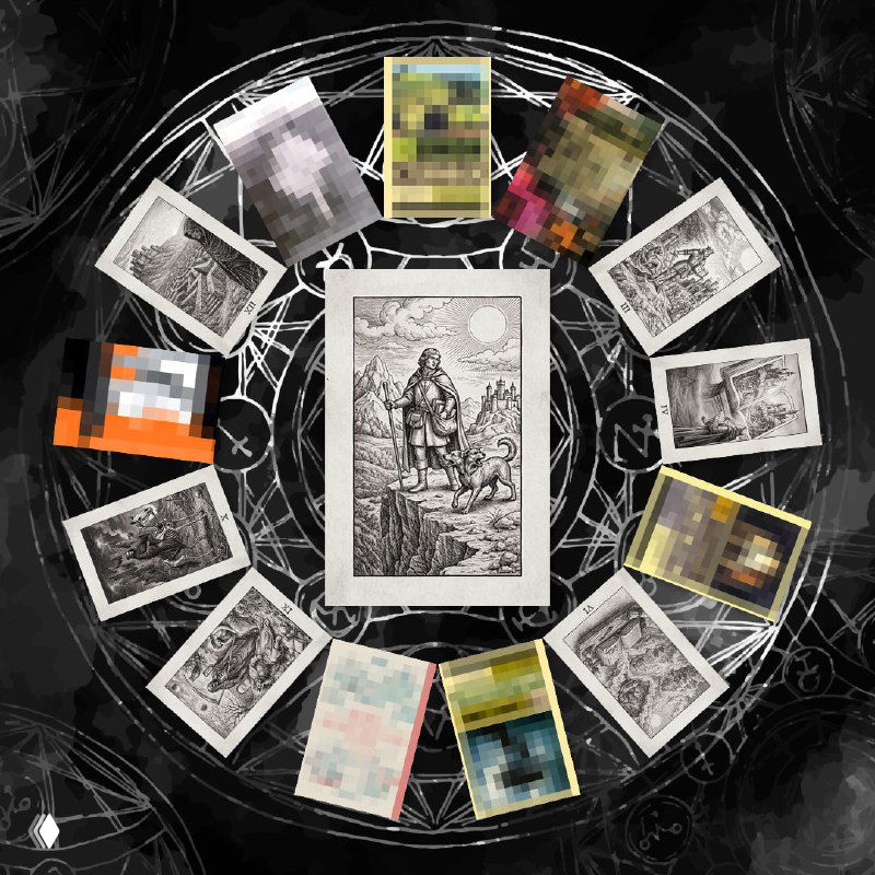 выНасоветовали — 58 книг и голосование