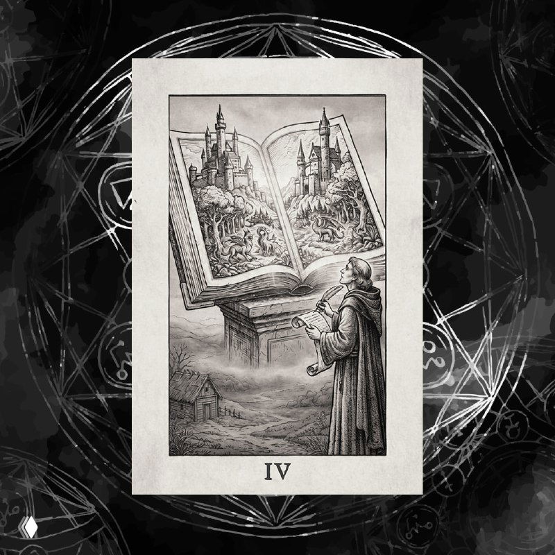 выНасоветали — Кадр 4. Описание