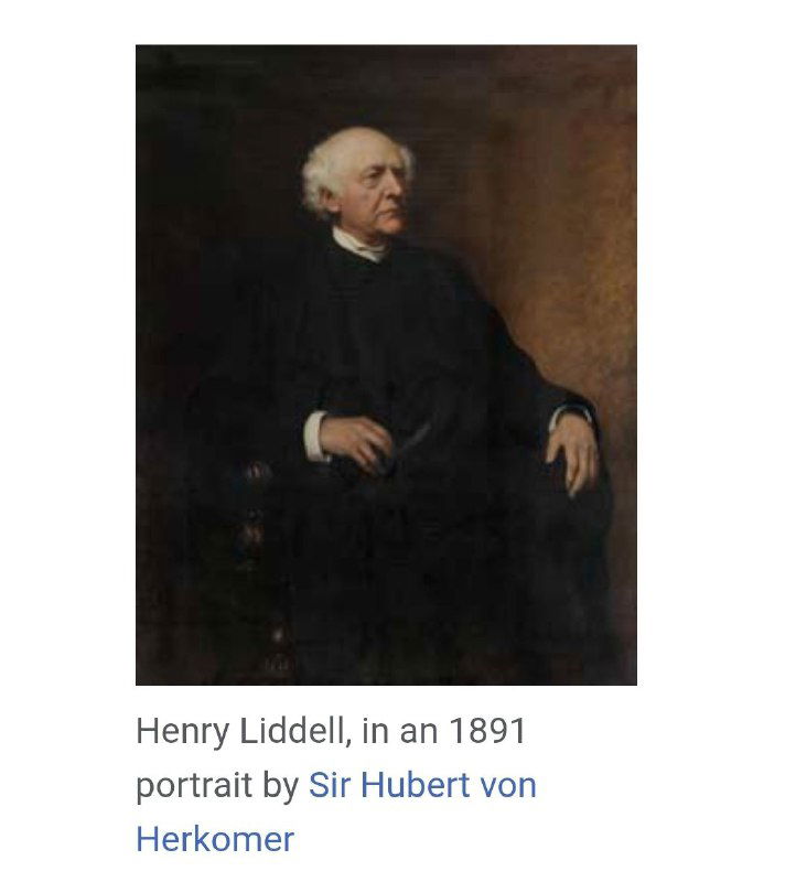 К вопросу о работе редакторов.