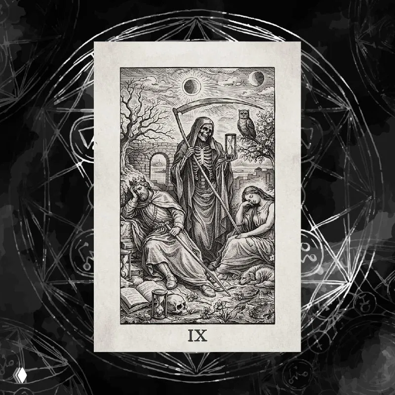 Кадр 9 — подборка книг для голосования