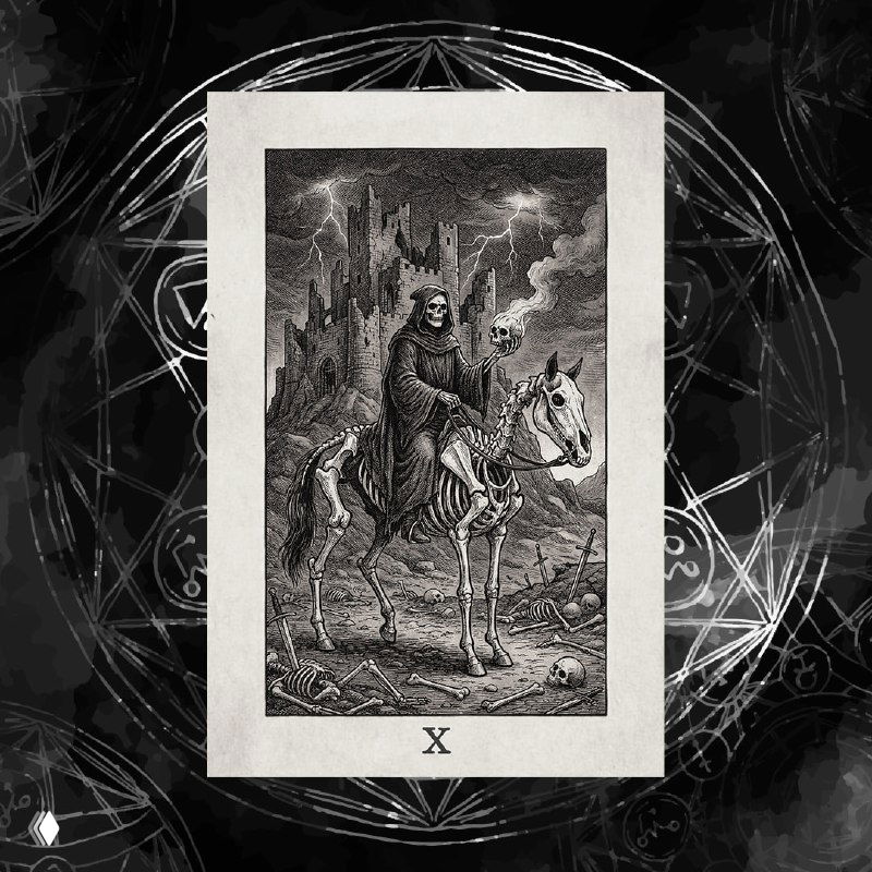 Кадр 10. Антигерой — подборка книг