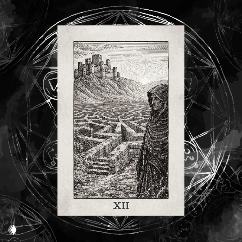 выНасоветовали — Кадр 12: предложенные книги