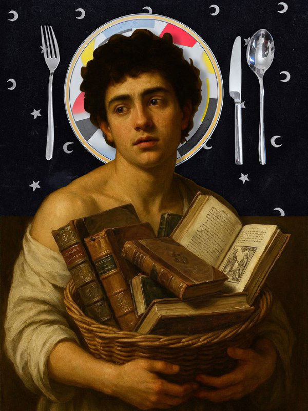 ВыНасоветовали — полный список книг