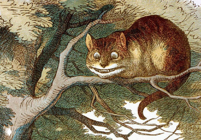 Сказки и рост спроса на книги после праздников