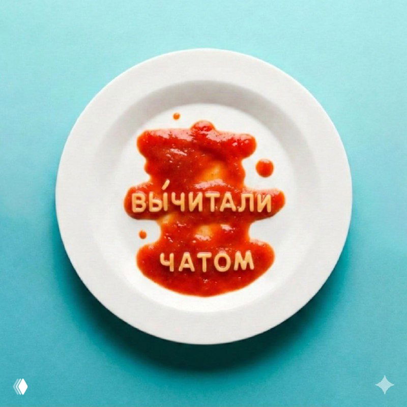 Список книг для голосования в феврале