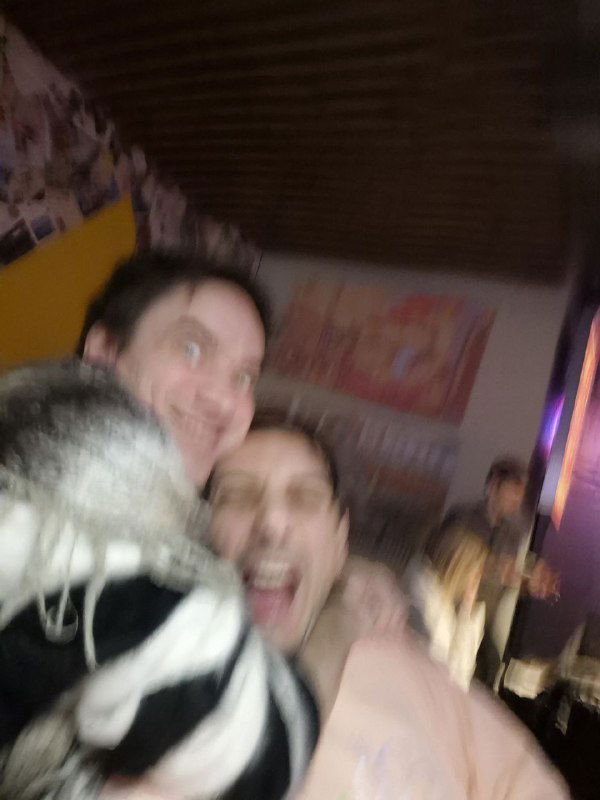 Вопросы для обсуждения романа Юй Хуа «Жить»