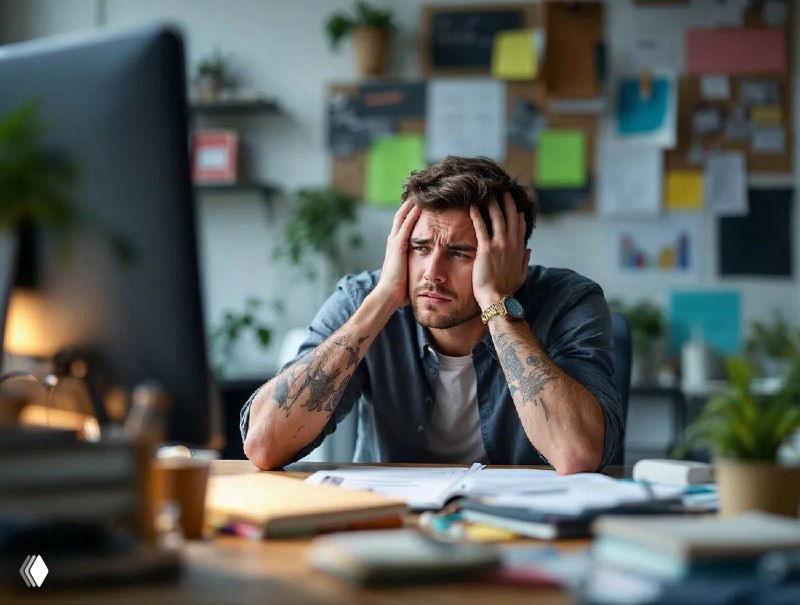 Какие корпоративные слова непонятны зумерам