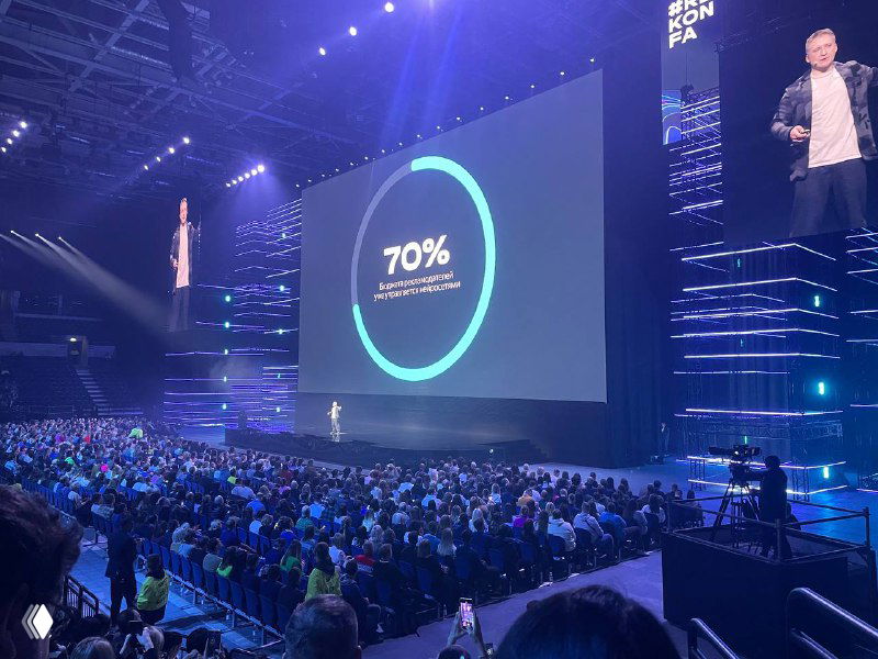 Впечатления с Rekonfa Яндекс Рекламы