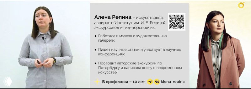 Не надо бездумно делать по шаблонам