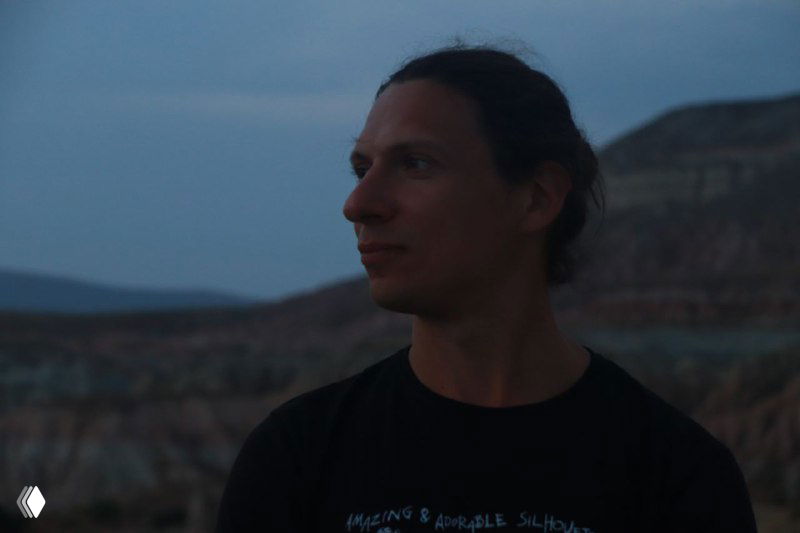 Свой курс по текстам