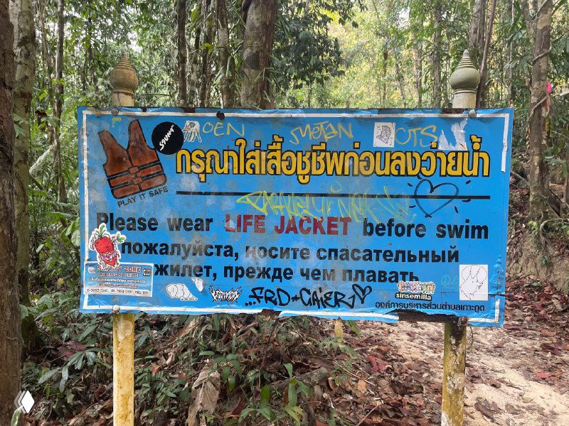 Мой курс по написанию привлекательных и убедительных текстов