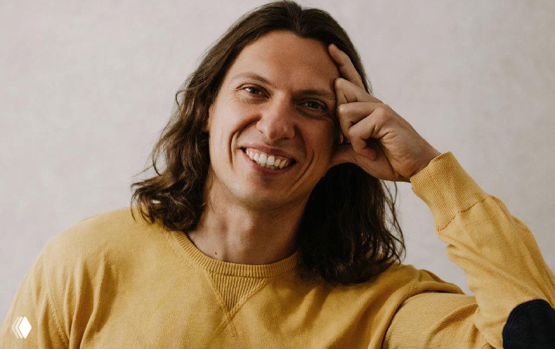 Павликов про рекламу в Телеграме