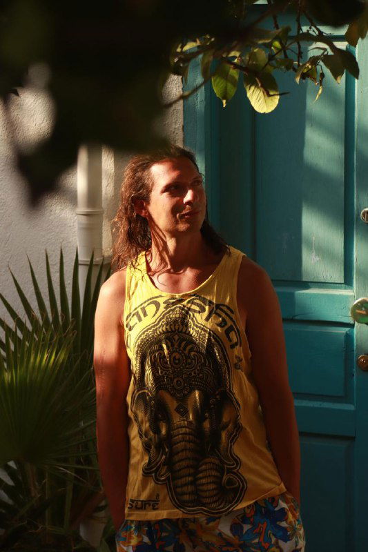 Курс по текстам — распродажа до 1 декабря