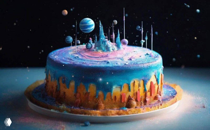 Чистосердечное от Павликова