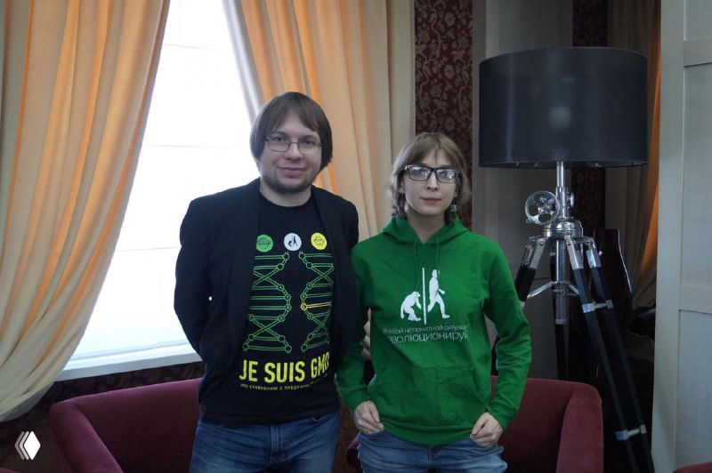 Садистическое удовольствие от разрушения прекрасного